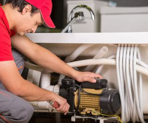 About Plumbers Pros Linch, WY